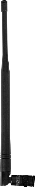 DP TECHNOIOGY 220 VOCAL - Радиосистема