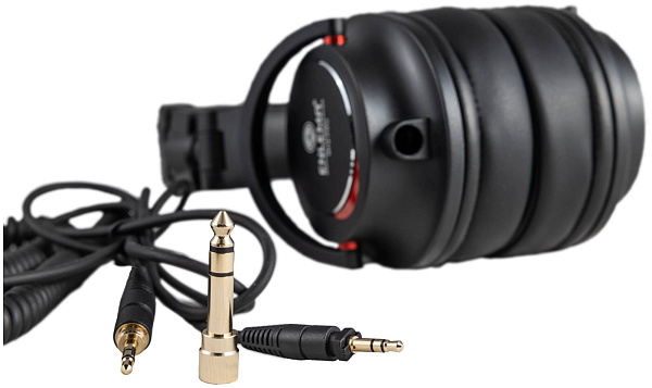 ENLEMA MH2 PRO - Наушники