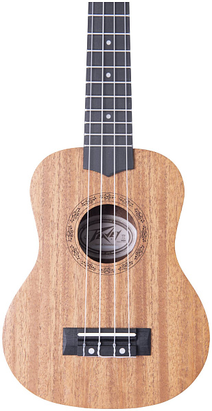 PEAVEY Ukulele Student - Укулеле сопрано