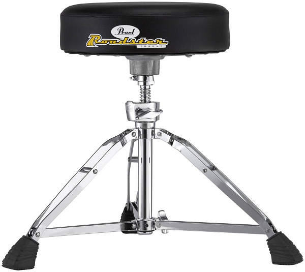 PEARL D-1000SN - Стул для барабанщика