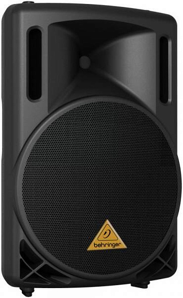 BEHRINGER B212XL - Акустическая система