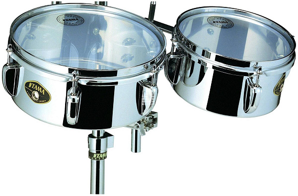 TAMA MT810ST - Тимбалес