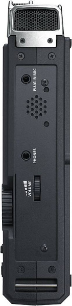 ROLAND R-26 - Цифровой диктофон