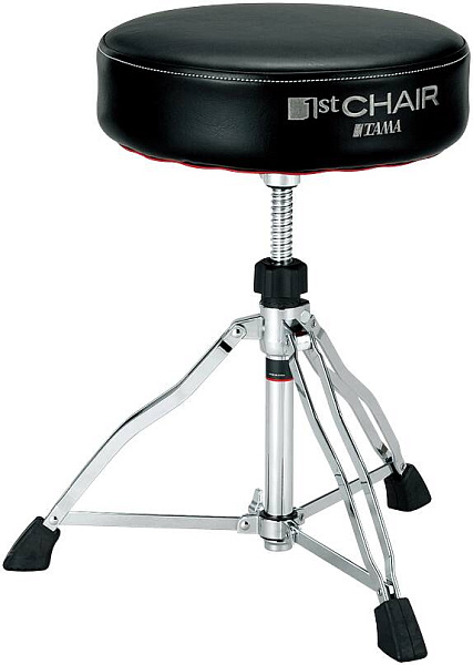 TAMA HT430B - Стул для барабанщика