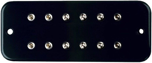 DIMARZIO DP169BK - Звукосниматель