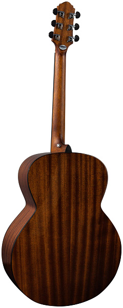 CRAFTER HJ-250/BRS - Гитара акустическая шестиструнная