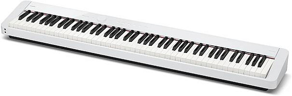 CASIO PX-S1100 WE - Пианино цифровое