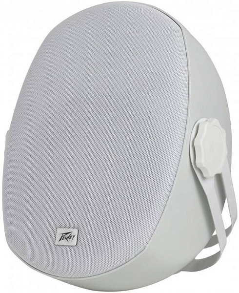 PEAVEY Impulse 5c White 1x5 - Акустическая система
