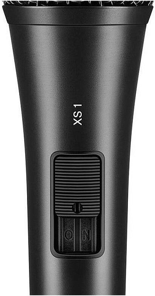 SENNHEISER XS 1 - Микрофон