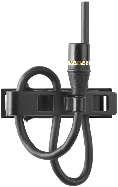 SHURE MX150B/C-TQG - Микрофон