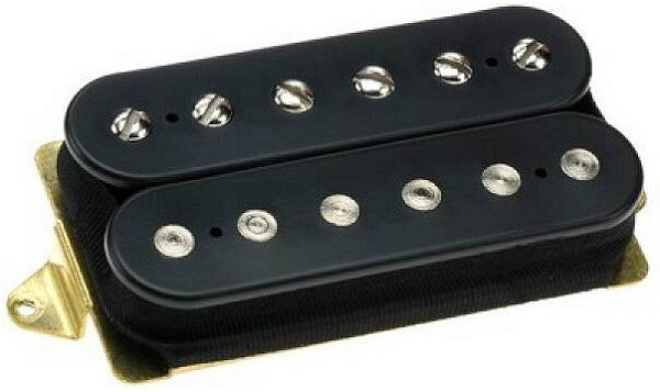 DIMARZIO DP160BK - Звукосниматель