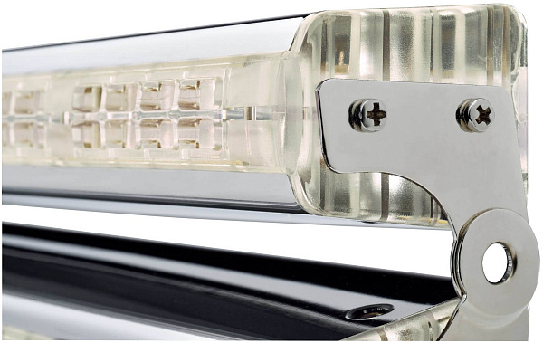 HOHNER M785 - Губная гармоника оркестровая