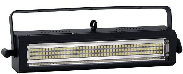 INVOLIGHT LED STROB200 - Стробоскоп