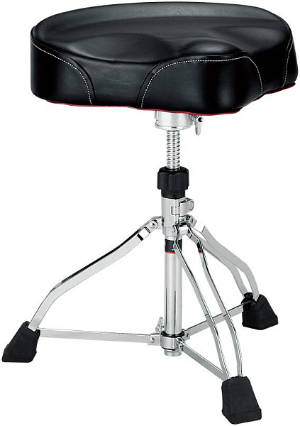 TAMA HT530B - Стул для барабанщика