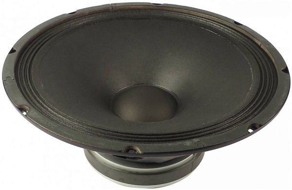 TURBOSOUND X77-00000-73034 - Динамик