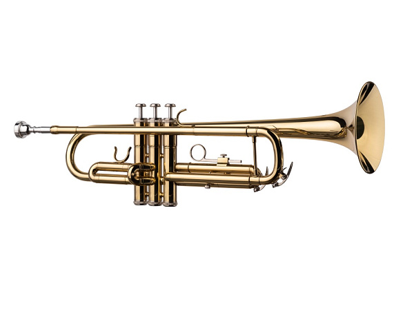 Conductor FLT-TR-3 - Труба 