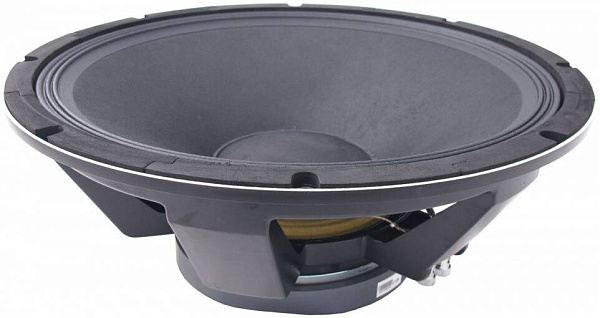 EUROSOUND 18 DB 1300 - Динамик