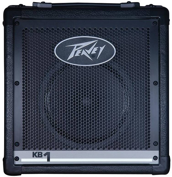 PEAVEY KB 1 - Комбоусилитель