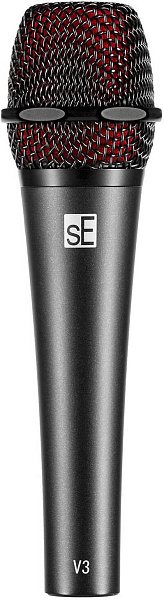SE ELECTRONICS V3 - Микрофон