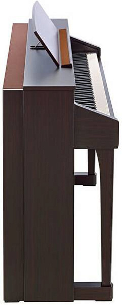KAWAI CA97 R - Пианино цифровое