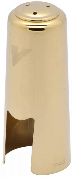 VANDOREN C07M - Колпачок лигатуры