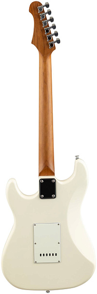 JET JS-250 OW - Электрогитара шестиструнная