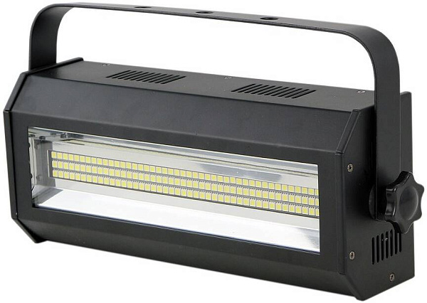 INVOLIGHT LED STROB450 - Стробоскоп