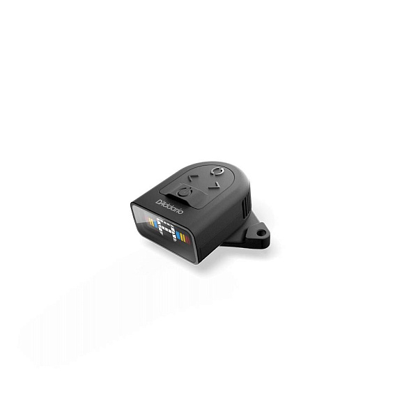 PLANET WAVES PW-CT-21 - Тюнер