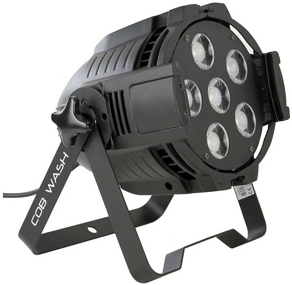 INVOLIGHT COBPAR615T - Параблайзер