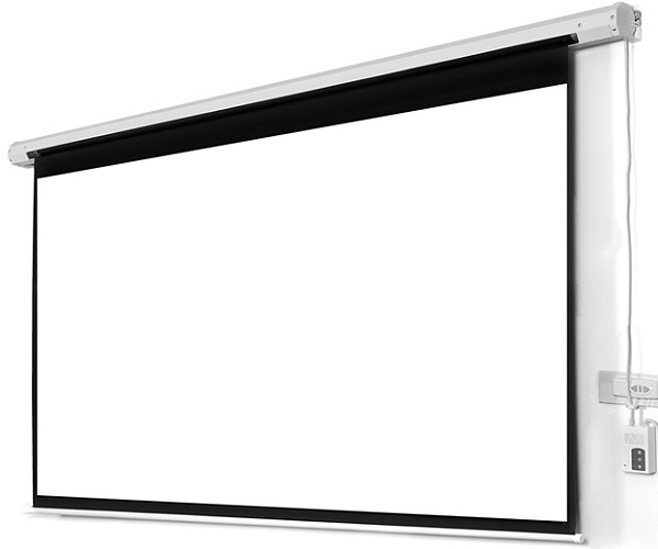 YPI SP-04-MW