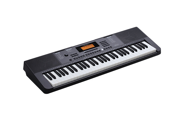 MK200 Синтезатор, 61 клавиша, Medeli