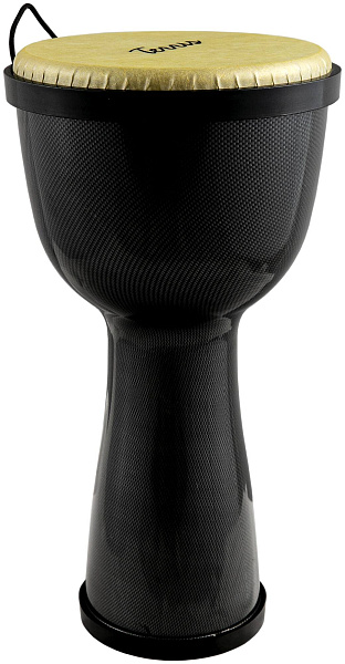 TERRIS DPC-10 URBAN Black - Джембе без настройки