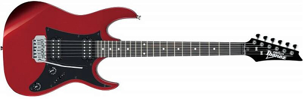 IBANEZ GRX20-CA - Электрогитара