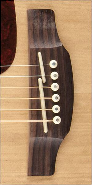 TAKAMINE G70 SERIES GN71CE-NAT электроакустическая гитара типа NEX CUTAWAY,...