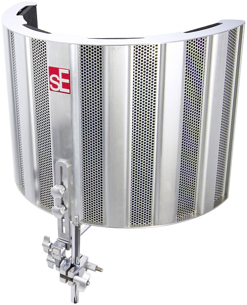 SE ELECTRONICS RF SPACE - Акустический экран