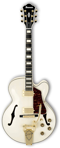 IBANEZ AF75TDG IV - Электрогитара