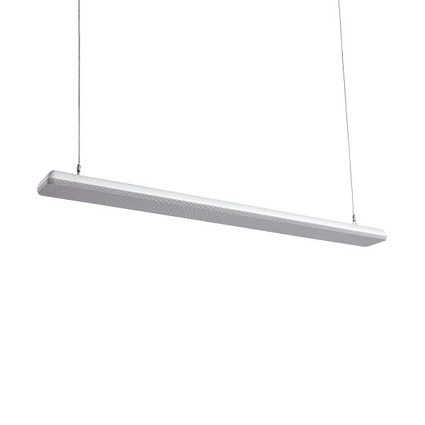Микрофонный массив SHURE [MXA710W-4FT]