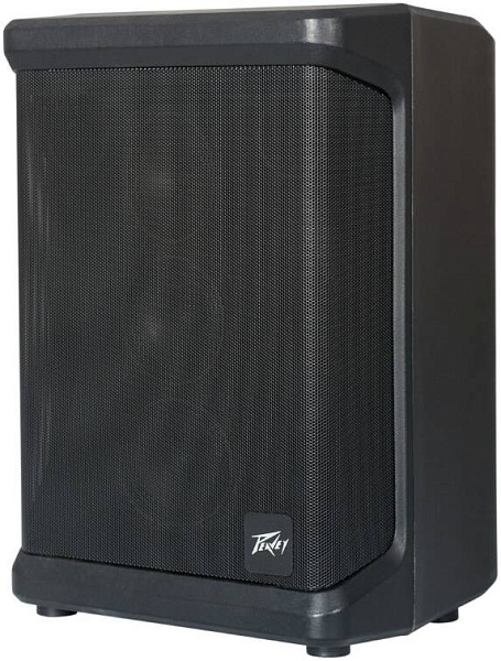 PEAVEY SOLO PA 180W - Акустическая система
