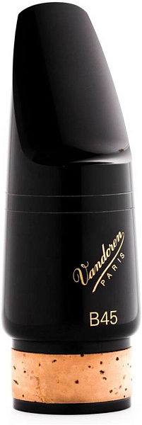 VANDOREN CM344 - Мундштук