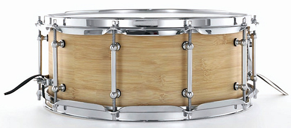 ZZ1455 Малый барабан 14"x5.5", LDrums