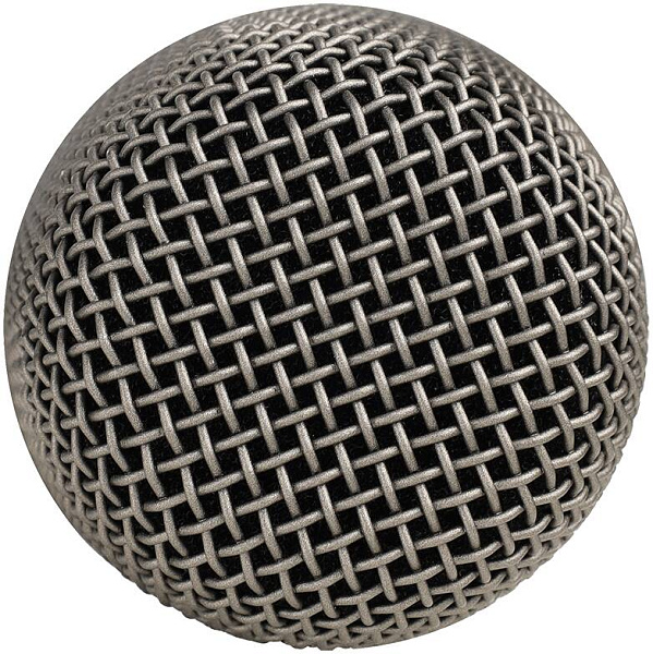 AXELVOX DX800HT - Радиосистема