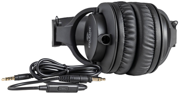 ENLEMA MH1 PRO - Наушники