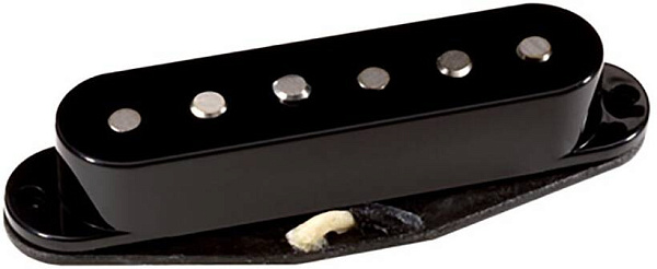 DIMARZIO True Velvet Middle - Звукосниматель
