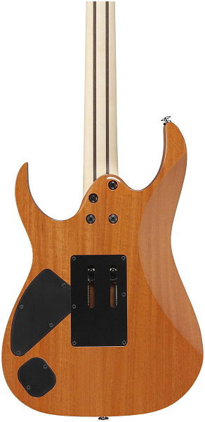 IBANEZ RG5320C-PW электрогитара