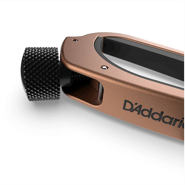 PLANET WAVES PW-CP-02 MBR - Каподастр