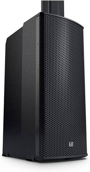 LD SYSTEMS MAUI 11 G2 - Акустический комплект