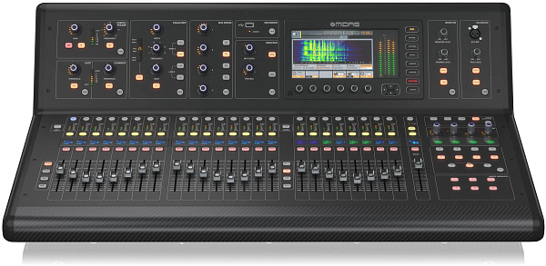 MIDAS M32 LIVE - Микшерный пульт