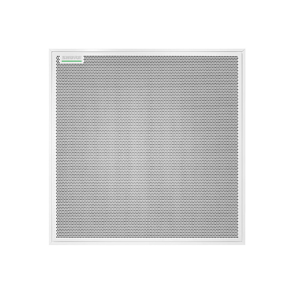 Микрофонный массив SHURE [MXA920W-S-60CM]