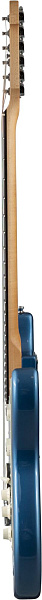 KEIPRO KS-Classic S.S.H-R MTBL + bag - Электрогитара шестиструнная