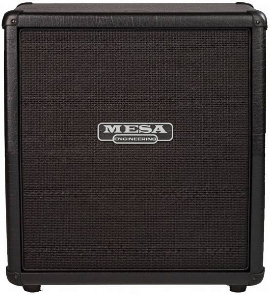 MESA BOOGIE MINI RECTO Slant - Кабинет